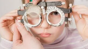 新生儿低氧血症是什么引起的？如何防治？