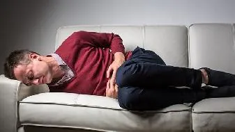 一年中几月份怀孕最好