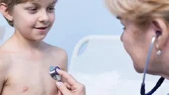 小儿库欣综合征是什么引起的？小儿库欣综合征如何防治？