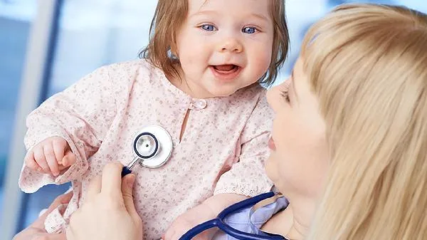小儿腺样体肥大必须要手术吗