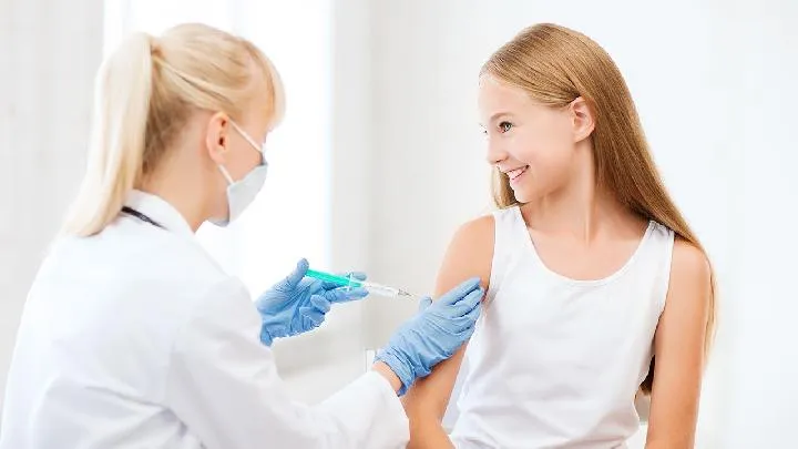 新冠加强针打了多久能同房 打新冠第三针可以喝酒吗