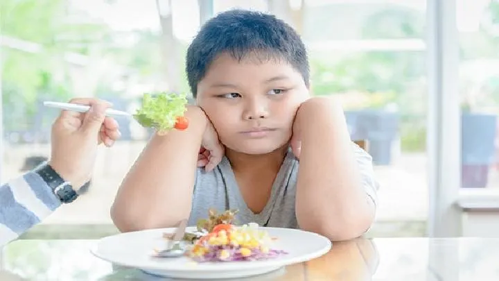新生儿运动智能指标是什么 全面解析新生儿运动智能指标