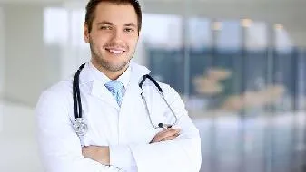 嵴椎侧弯原因有什么？嵴椎侧弯要手术吗