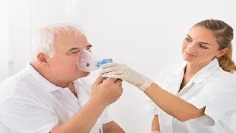 上班族如何做好防疫工作  哪些项目不可以复工