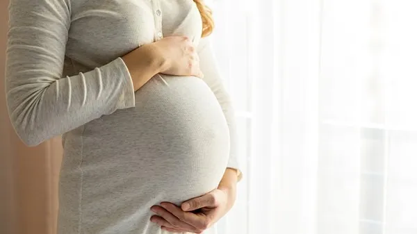 孕期冷知识，好多孕妈都不知道？
