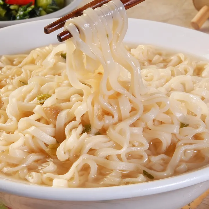 小满来临，有钱没钱都要吃“2汤2豆2菜”，顺应季节而食身体好