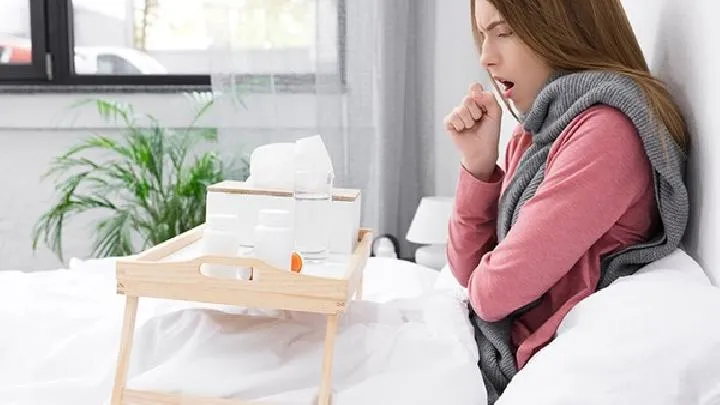 孕妇剖腹产对大人和宝宝产生哪些影响 这些影响孕妇不得不知