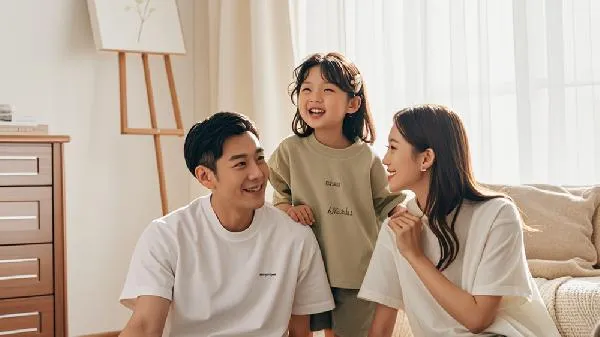 孩子跟老师顶嘴家长该怎么办