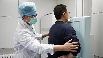 如何专注女性夏季护肤要点？夏季护肤要注意的误区有什么