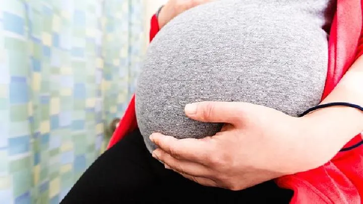 女性怀孕多久能测出来？ 什么情况下不能使用排卵试纸？