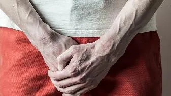 容易怀孕的女性有这3个特征，你占了几个？