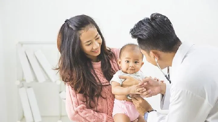 新生儿梅毒早治疗可以痊愈？宝宝梅毒早治疗可以痊愈