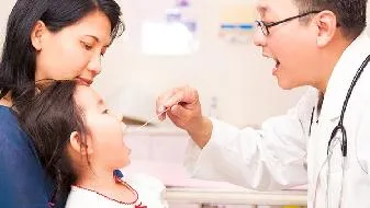 怎样让学龄前的孩子更聪明 激发创造力和潜能使孩子更聪明