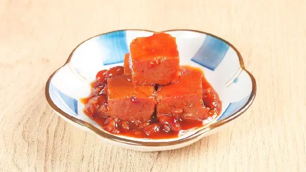 自制腐乳的方法技巧详细介绍