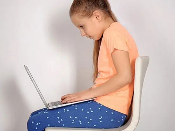 孩子不喜欢学习？别担心，7个培养技巧消灭厌学情绪