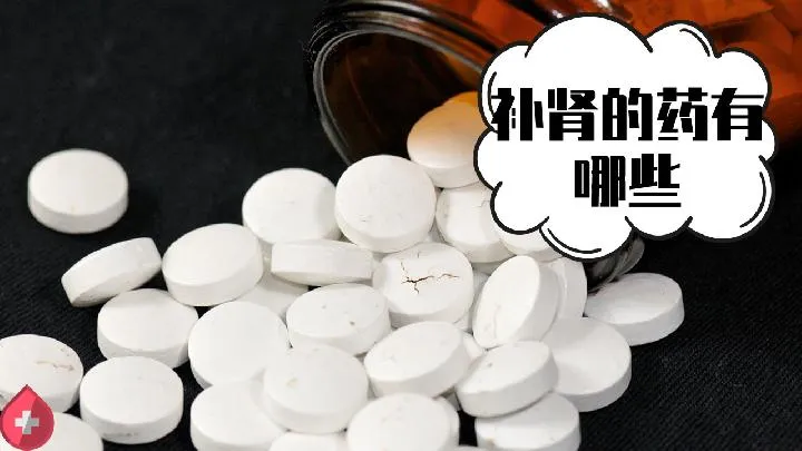 口味偏好与你体内营养缺失有关