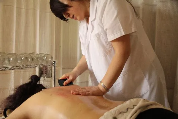 即墨中医院体检多少钱