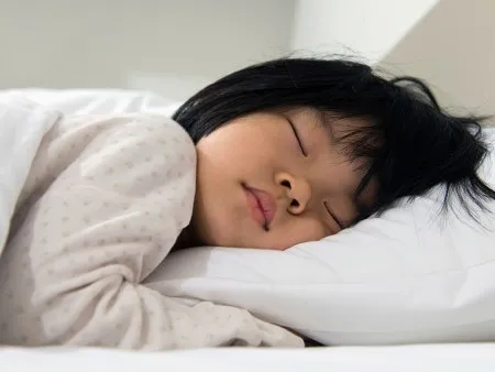 如何知道幼儿是否缺钙？幼儿补钙方法有哪些？