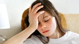 到底什么是灌肠？咖啡灌肠排毒的危害有什么