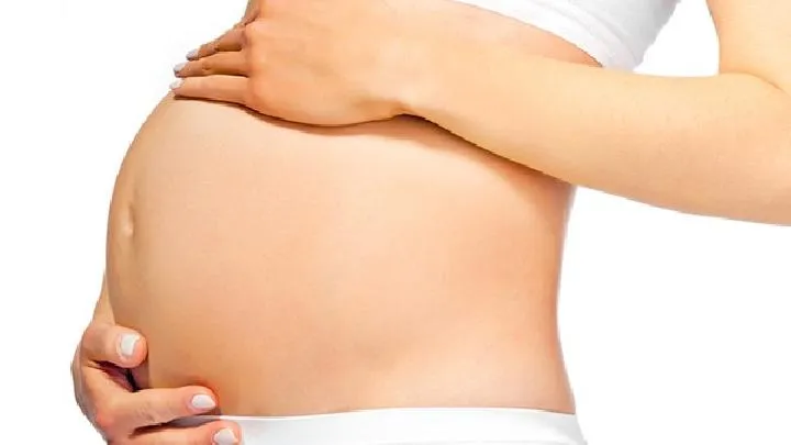 孕妇剖腹产最痛是什么时候？孕妇剖腹产的几个常识性知识