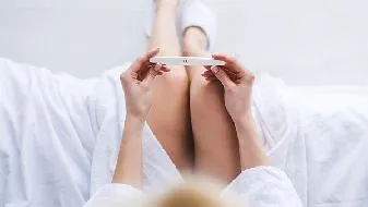 剖腹产后坐月子注意事项是什么 需要注意以下几个方面