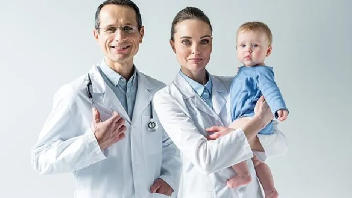 婴儿体重的增长是什么意思？婴儿长多少算正常？