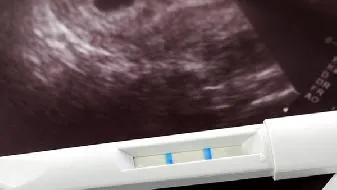 婆婆这么伺候儿媳坐月子 才能让儿子不为难