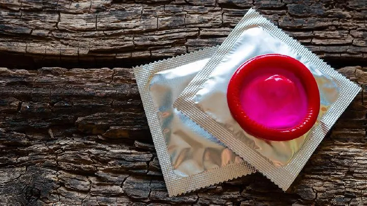外出时母乳喂养需要注意什么 外出时母乳喂养的常见问题