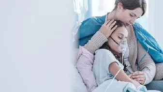 新生儿第一个月的睡眠时间是多久 1个月婴儿睡眠时间表