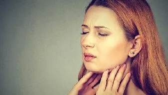 冬季如何暖身瘦身 有这些食疗秘方帮你暖身瘦身