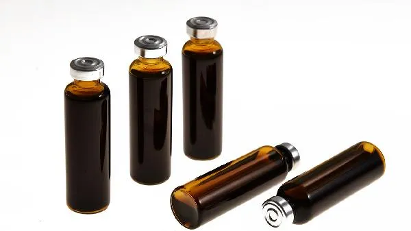 小儿健脾化积口服液治疗大便干结效果好吗
