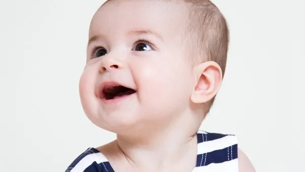 孩子为什么出生就会有缺陷？