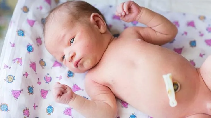新生儿屁股肿了烂了怎么办   新生儿红屁股用什么药