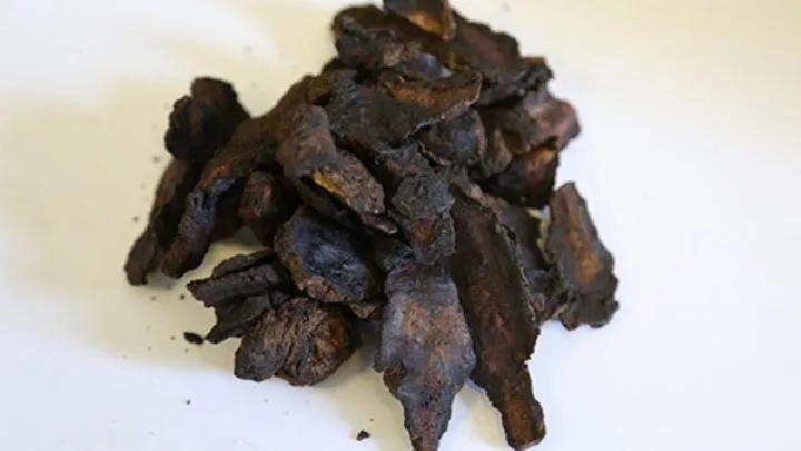 吃紧急避孕药后悄悄吐了出来会影响受孕吗