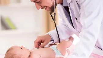 婴儿什么时候能睡一夜 新生儿什么时候睡整夜觉