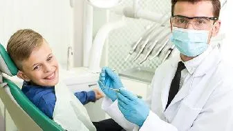 新生儿拉肚子该怎么办？新生儿拉肚子怎么办最有效？