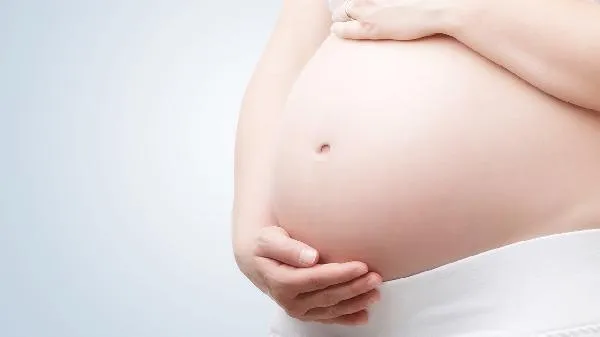 剖腹产孩子专注力差的原因