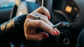 容易怀孕的女性有这3个特征，你占了几个？