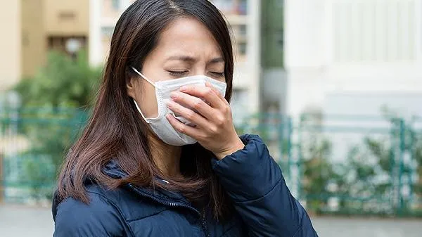 双杠很明显是假怀孕
