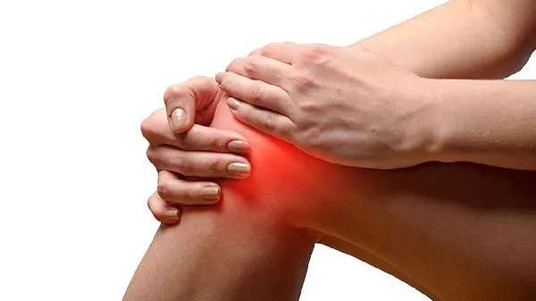 有骨结核吗 它的早期症状