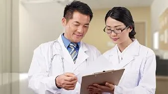 心律失常要做好预防  日常生活中该怎么做