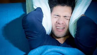 梦游症用药注意什么