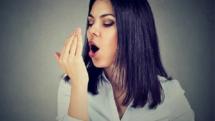 孕妈腹部那条神秘的黑线有何作用 关于妊娠线孕妈应及时了解