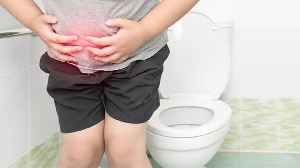 肠梗阻吃什么食物好不该吃那些东西