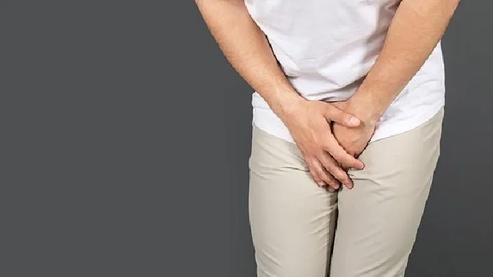引起生理性高泌乳素血症的原因有哪些