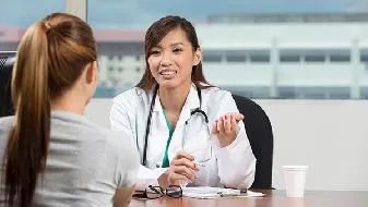 新冠疫苗第一针和第二针间隔时长是多少？接种后的疫苗禁忌有哪些
