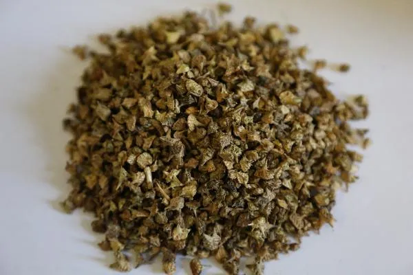 一副中药可以熬几次