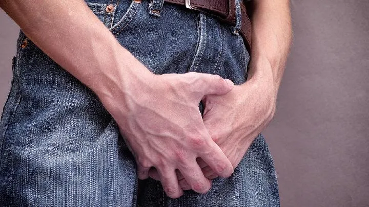 精囊炎该如何预防