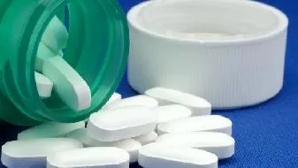 实火与虚火最大的区别是什么？一招看虚火还是实火