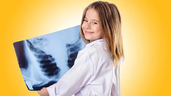 如何治疗新生儿肺炎